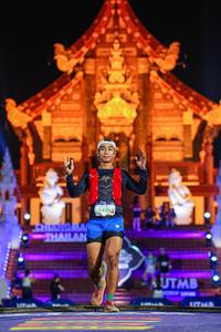 BIB: 9408
                            <button type="button" onclick="openModal(22349053)" class="btn btn-primary btn-sm float-right btn-popup" data-toggle="modal" data-target=".modal-high-quality">
                        <i class="fas fa-shopping-cart"></i> Add to Cart
                    </button>
                                            <button type="button" onclick="isThisMe(22349053, true)" class="btn btn-success btn-sm float-right btn-popup btn-isme hidden" data-toggle="tooltip" data-placement="bottom" title="นี่คือรูปของคุณใช่ไหม คลิกที่นี่เพื่อเอาเข้าอัลบั้ม">
                        <i class="fas fa-plus"></i> Add to album
                    </button>
                    <button type="button" onclick="isThisMe(22349053, false)" class="btn btn-warning btn-sm float-right btn-popup btn-isnotme hidden">
                        <i class="fas fa-ban"></i> Remove from album
                    </button>